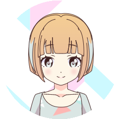 北斗晶の息子が遠距離婚 現在の住まいや仕事は 嫁の年齢 馴れ初めは Hana Salon