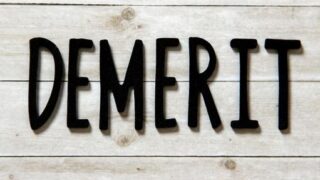 満天！星空レストラン